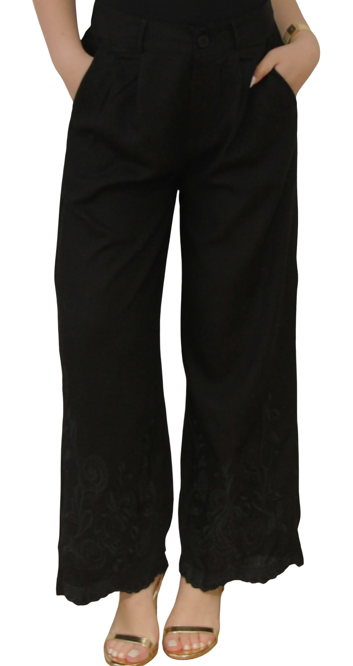 Пантало Vincento