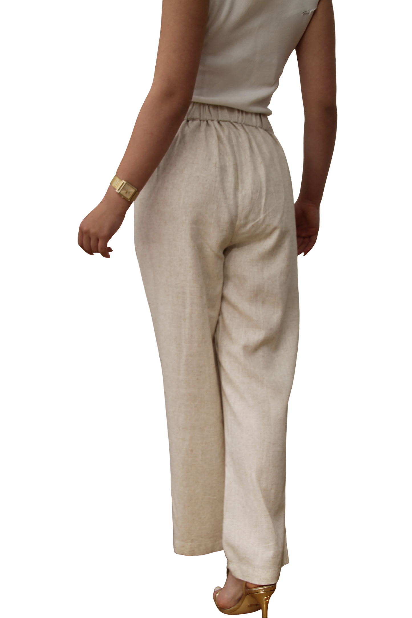 Пантало Vincento