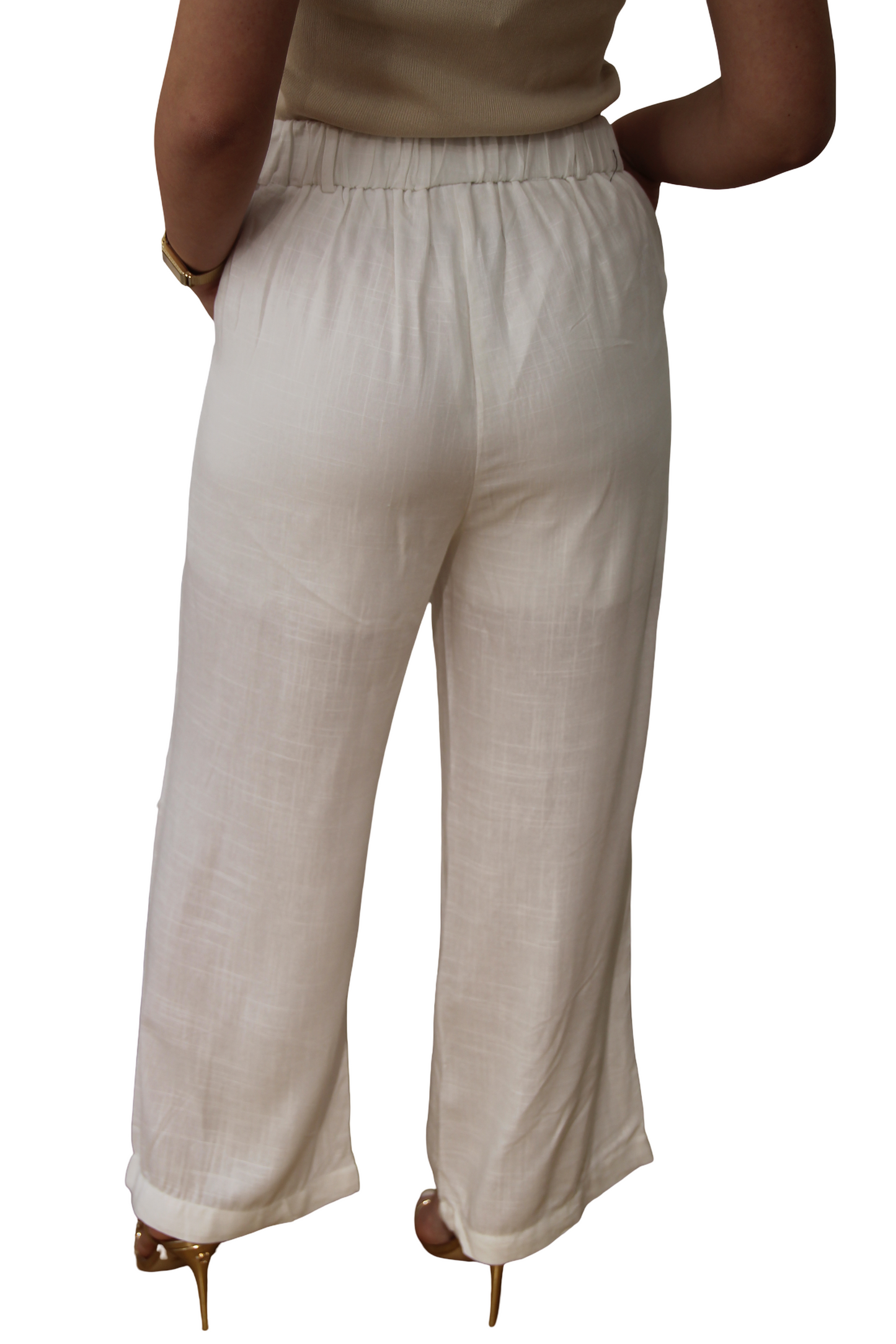 Пантало Vincento