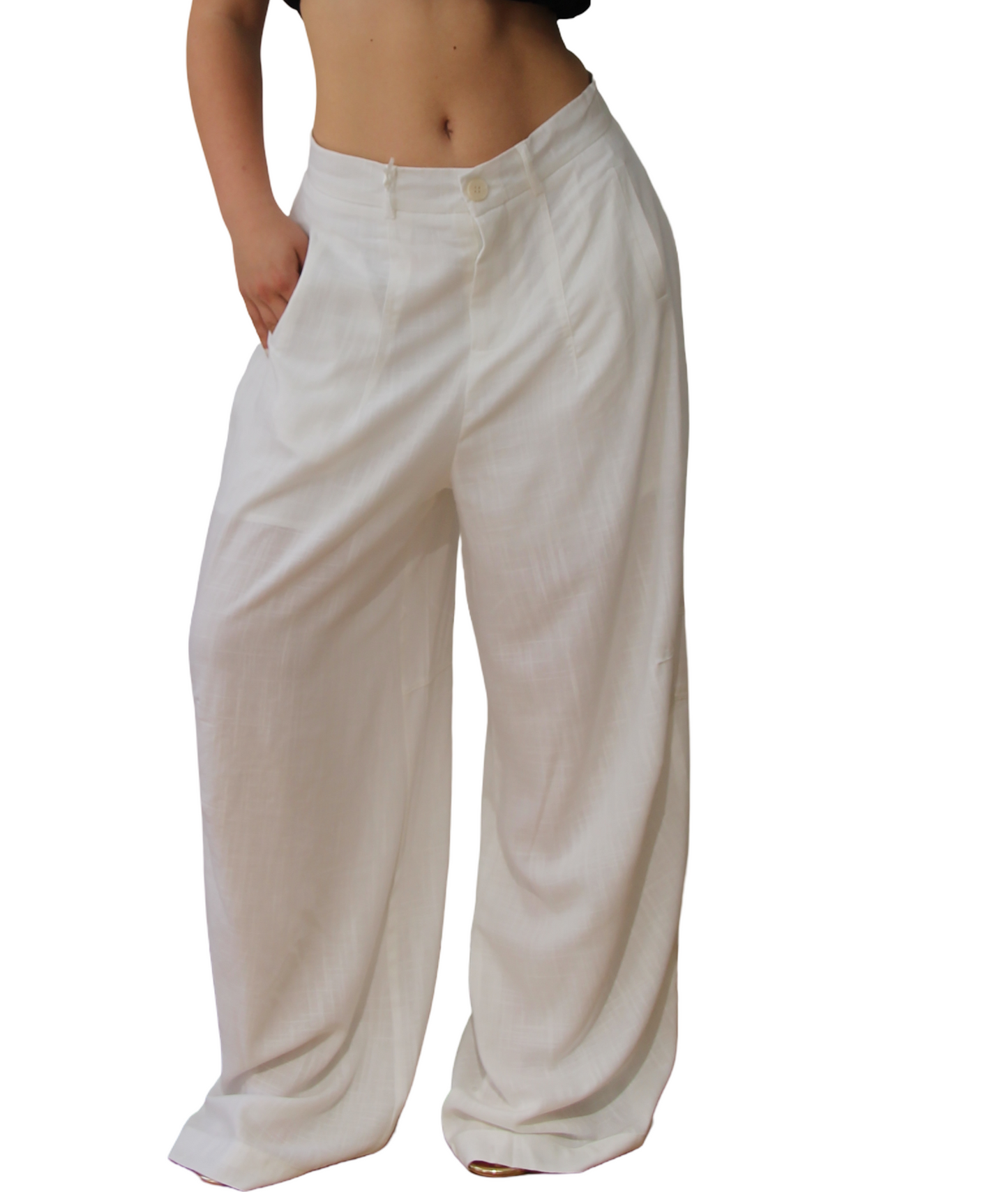 Панталон Katalina