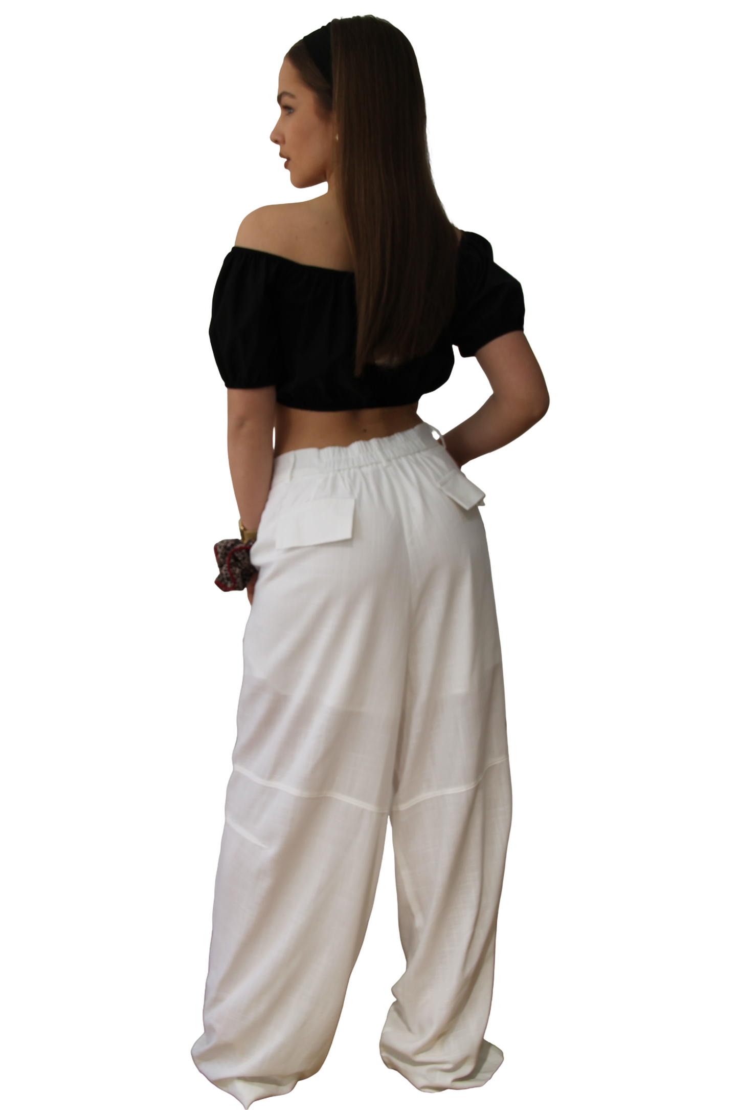 Панталон Katalina