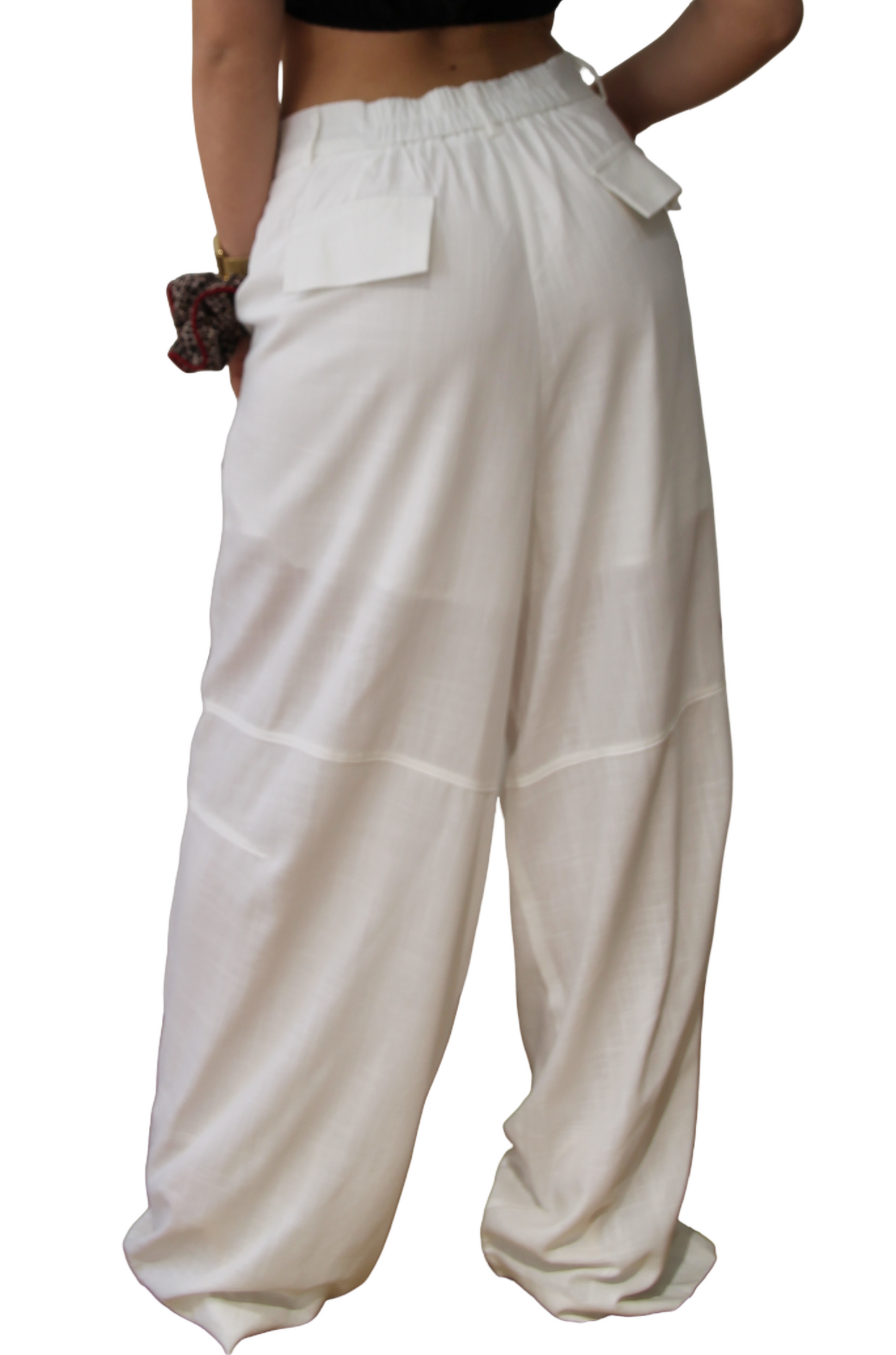 Панталон Katalina