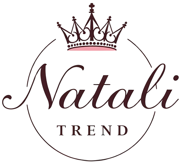 Natali Trend