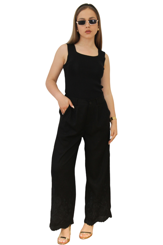 Панталон Vincento