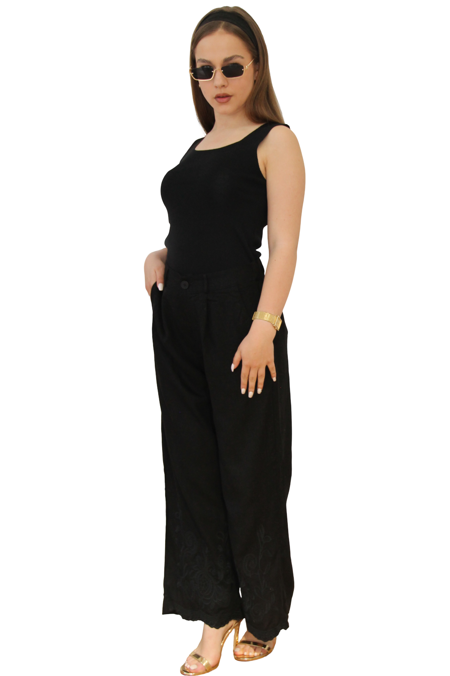 Панталон Vincento