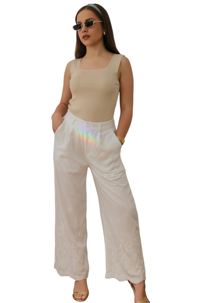 Панталон Vincento