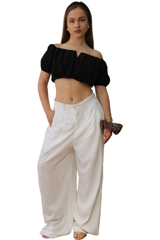 Панталон Katalina