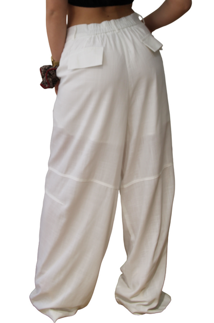 Панталон Katalina