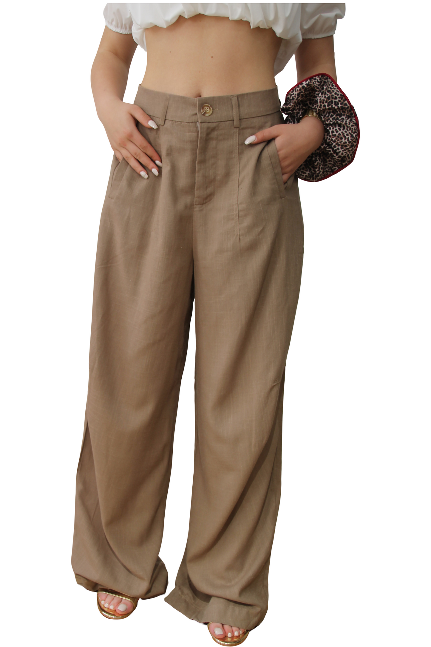 Панталон Katalina