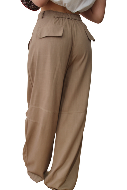 Панталон Katalina